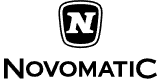 Novomatic